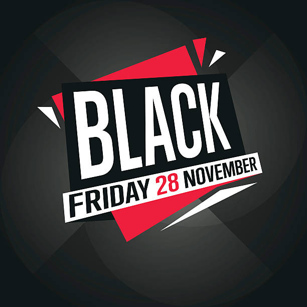 black friday amazon handy